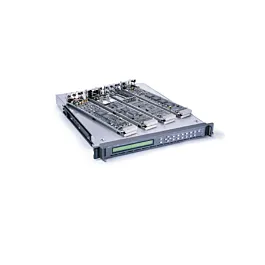 Tektronix TG700 Multiformaat Video Generator