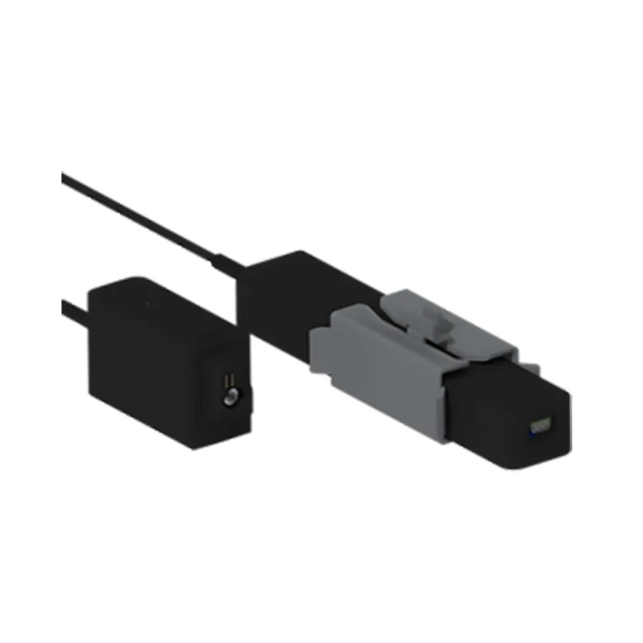Tektronix TICP025 Geïsoleerde Stroommeter