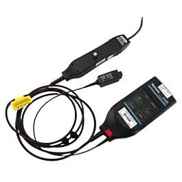Tektronix TIVH08 Hoge-Spanning Differentiële Sonde