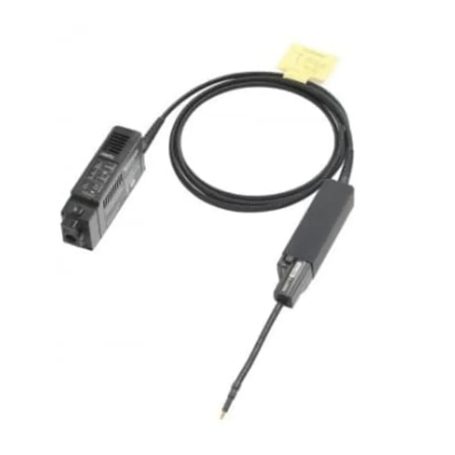 Tektronix TIVP05 Hoogspannings-differentiaal sonde