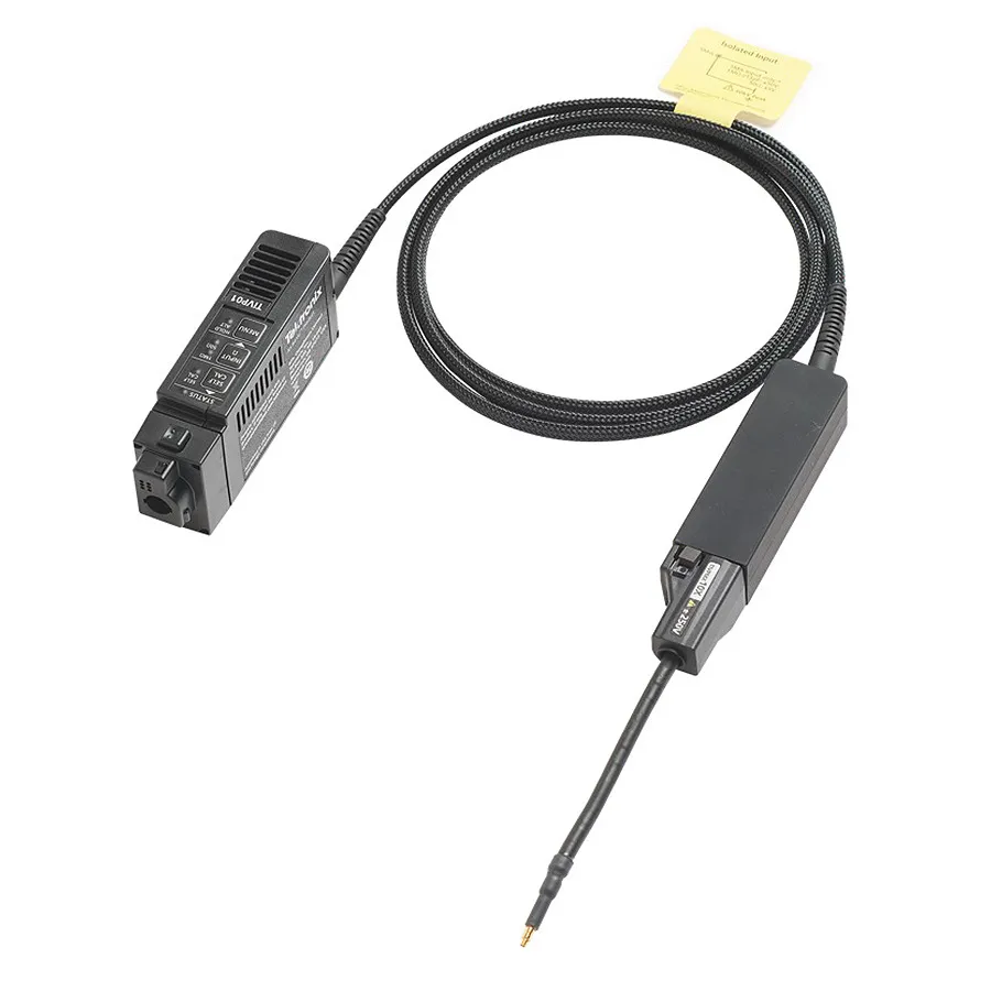 Tektronix TIVP1 Hoogspannings-differentiaal sonde