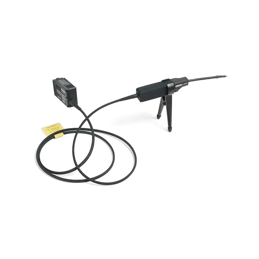Tektronix TIVP1L Hoogspannings-differentiaal sonde