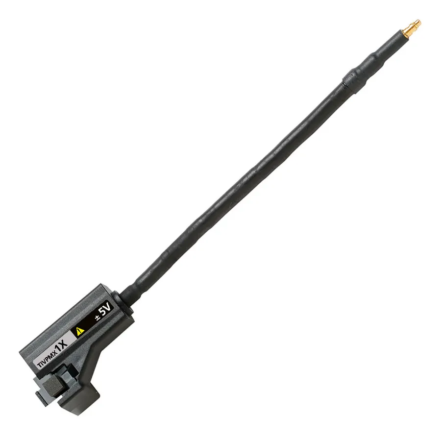 Tektronix TIVPMX1X MMCX sensortip-kabel