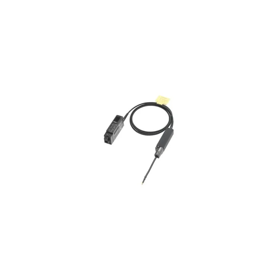 Tektronix TKR TIVP05 IsoVu differentiaalsonde