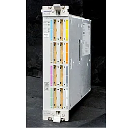 Tektronix TLA-7L4 logische analysermodule