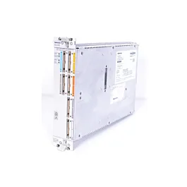 Tektronix TLA7L3 Logica-analyzer Module
