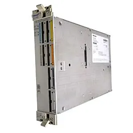 Tektronix TLA7M3 Logica-analyzer Module
