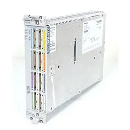Tektronix TLA7M4 Logica-analyzer Module