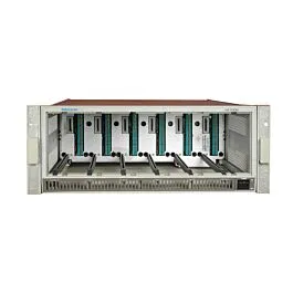 Tektronix TM 5006 Vermogenmodule