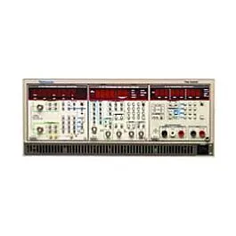 Tektronix TM5006A Voedingsmodule
