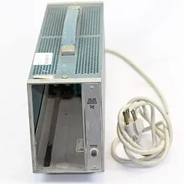 Tektronix TM501 Voedingsmodule