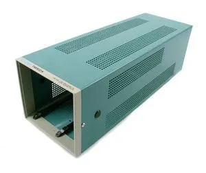 Tektronix TM502A Voedingsmodule