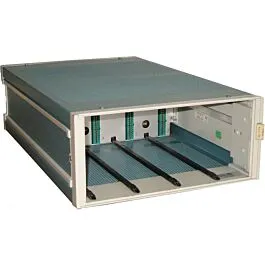 Tektronix TM504 Voedingsmodule-mainframe
