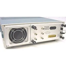 Tektronix TM506 Voedingsmodule-mainframe