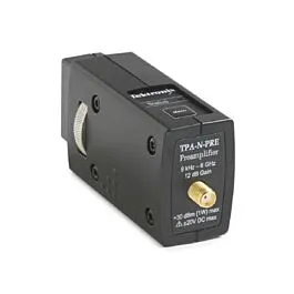 Tektronix TPA-N-PRE Externe Voorversterker