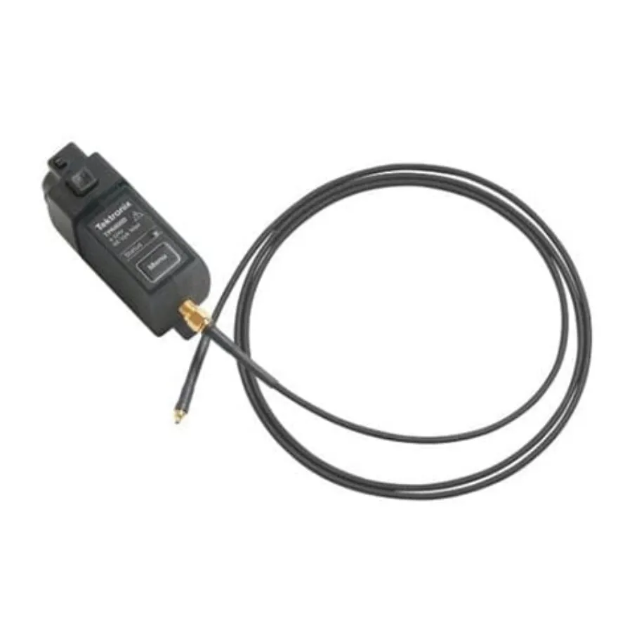 Tektronix TPR4000 Actieve Stroomrailsonde