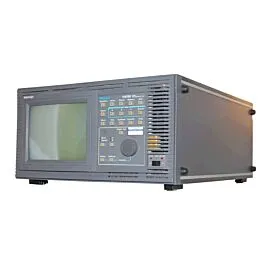 Tektronix VM700 Videomeetset