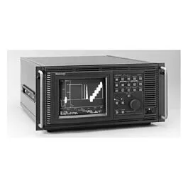 Tektronix VM700T Videomeetset