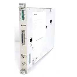 Tektronix VX4240 Golfvorm Digitizer/Analyzer VXI Module