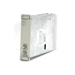 Tektronix VXOA41 Optische Verzwakker