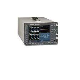 Tektronix WFM8300 Golfvormonitor