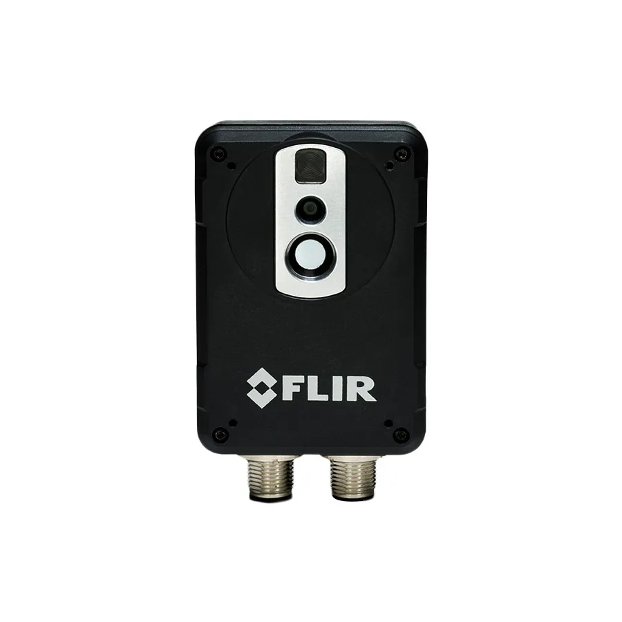 Teledyne FLIR AX8 Thermische beeldvormingscamera