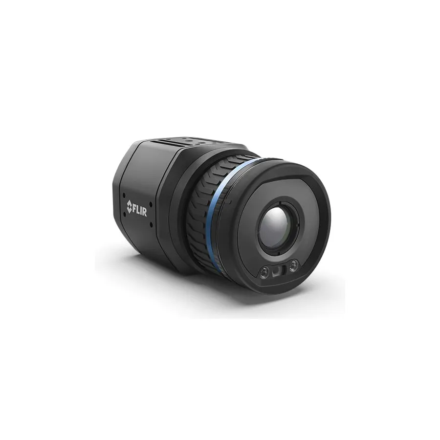Teledyne FLIR 85903-0202 A700 Thermale camera