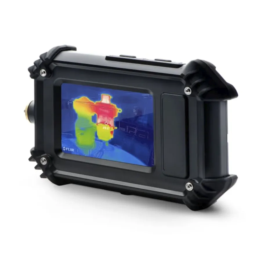 Teledyne FLIR Cx5 thermische camera