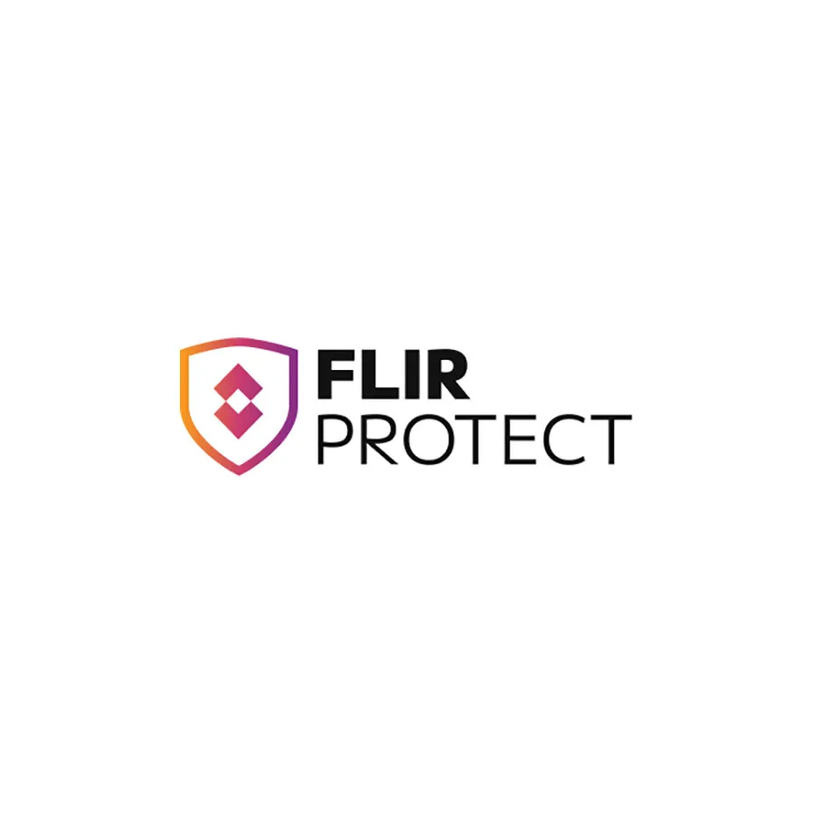Teledyne FLIR PROTECT-GF77 3-jarige verlengde garantie