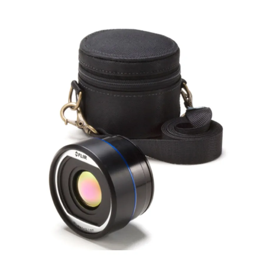 Teledyne FLIR T197915 45° IR-lens