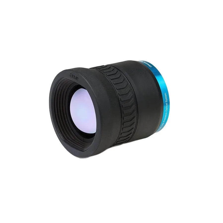 Teledyne FLIR T199066 Infrarood cameralens