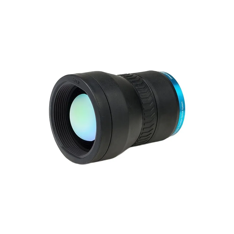Teledyne FLIR T199077 Infrarood cameralens