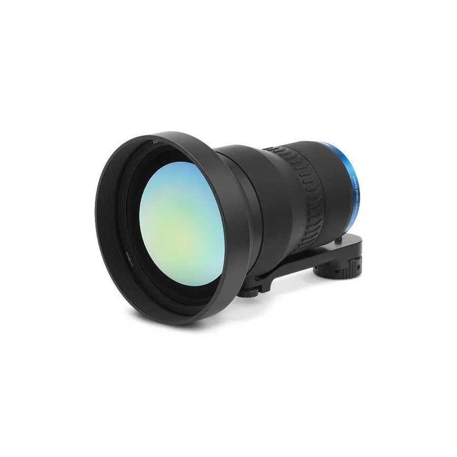 Teledyne FLIR T199745 thermische cameralens