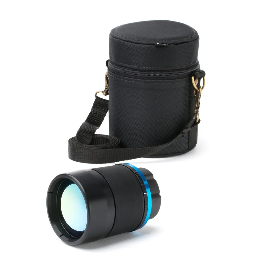 Teledyne FLIR T300095 6° IR-lens
