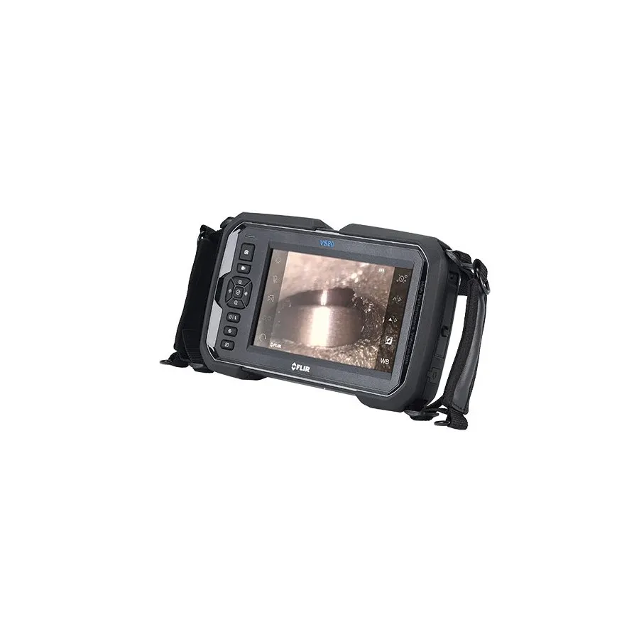 Teledyne FLIR VS80 Videoscoop