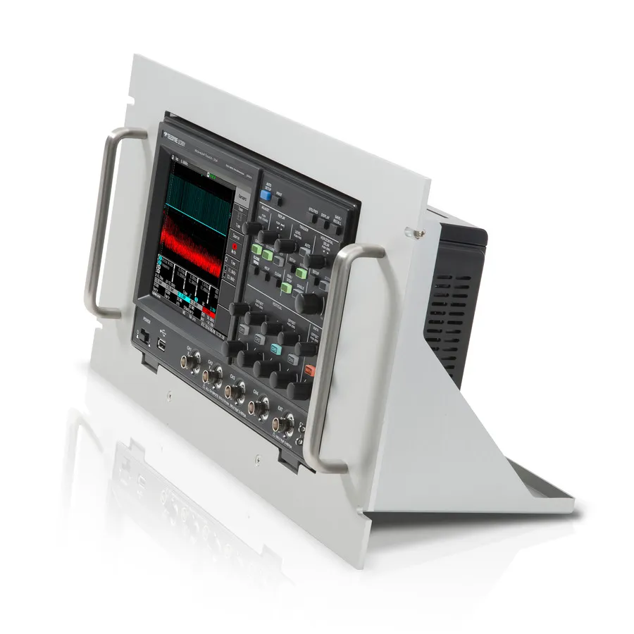 Teledyne LeCroy HDO4K-RACK Rackmount Accessoire