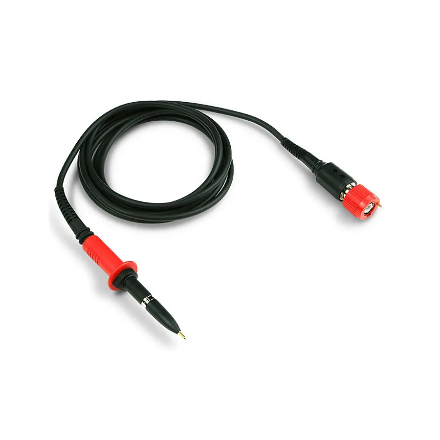 Teledyne LeCroy PPE6KV-A Passieve Sonde