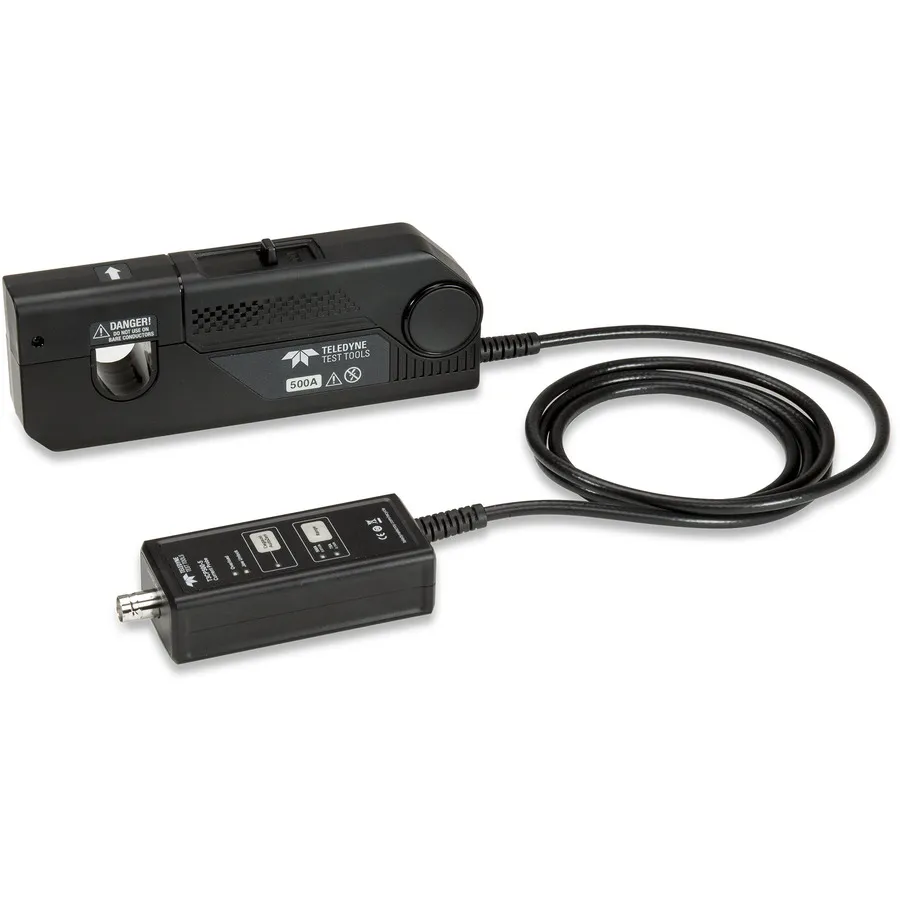 Teledyne LeCroy T3CP150-12 Stroomprobe