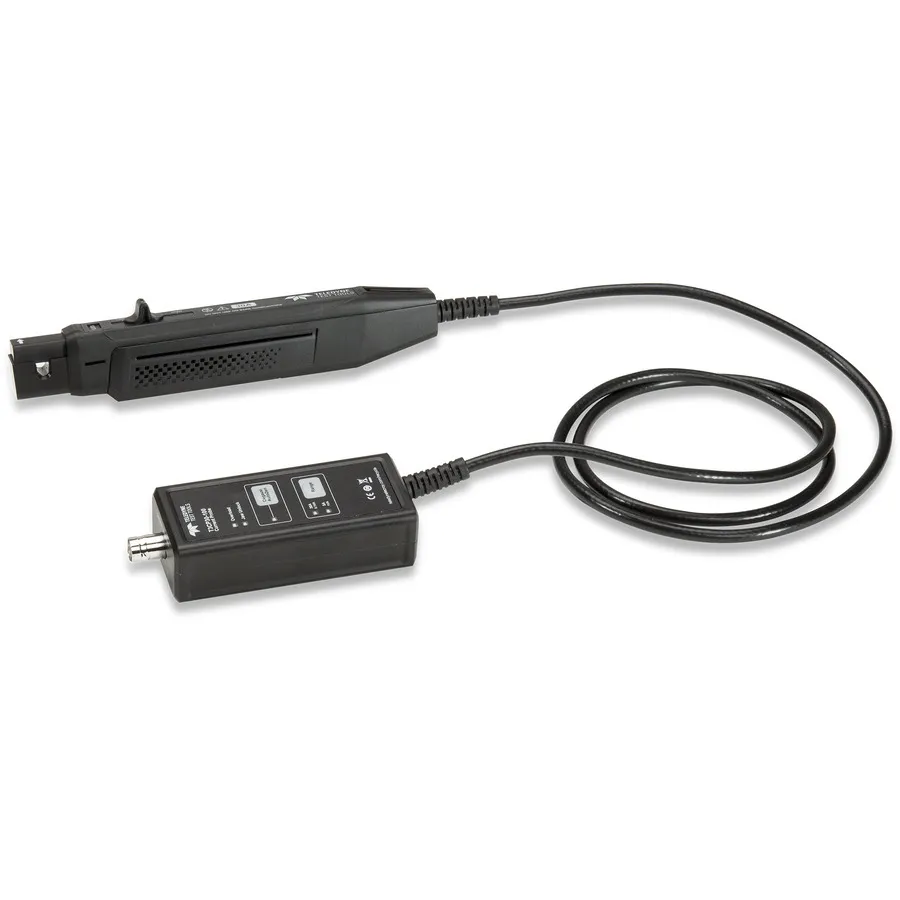 Teledyne LeCroy T3CP30-100 Stroomprobe