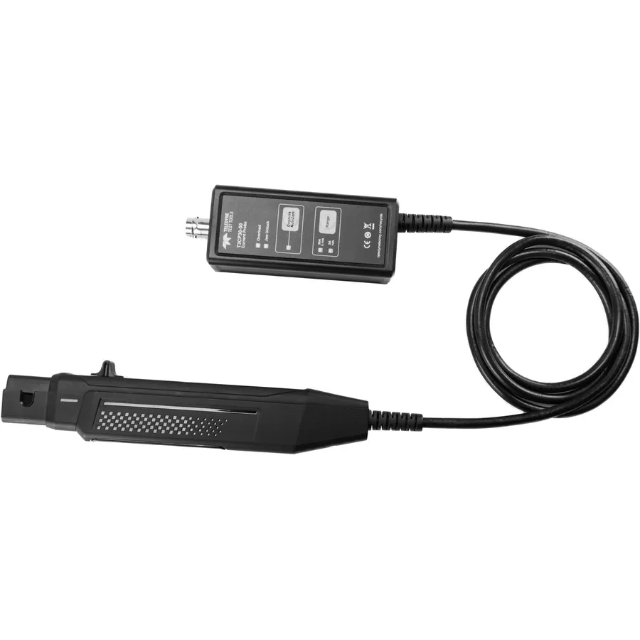 Teledyne LeCroy T3CP30-50 Stroomprobe