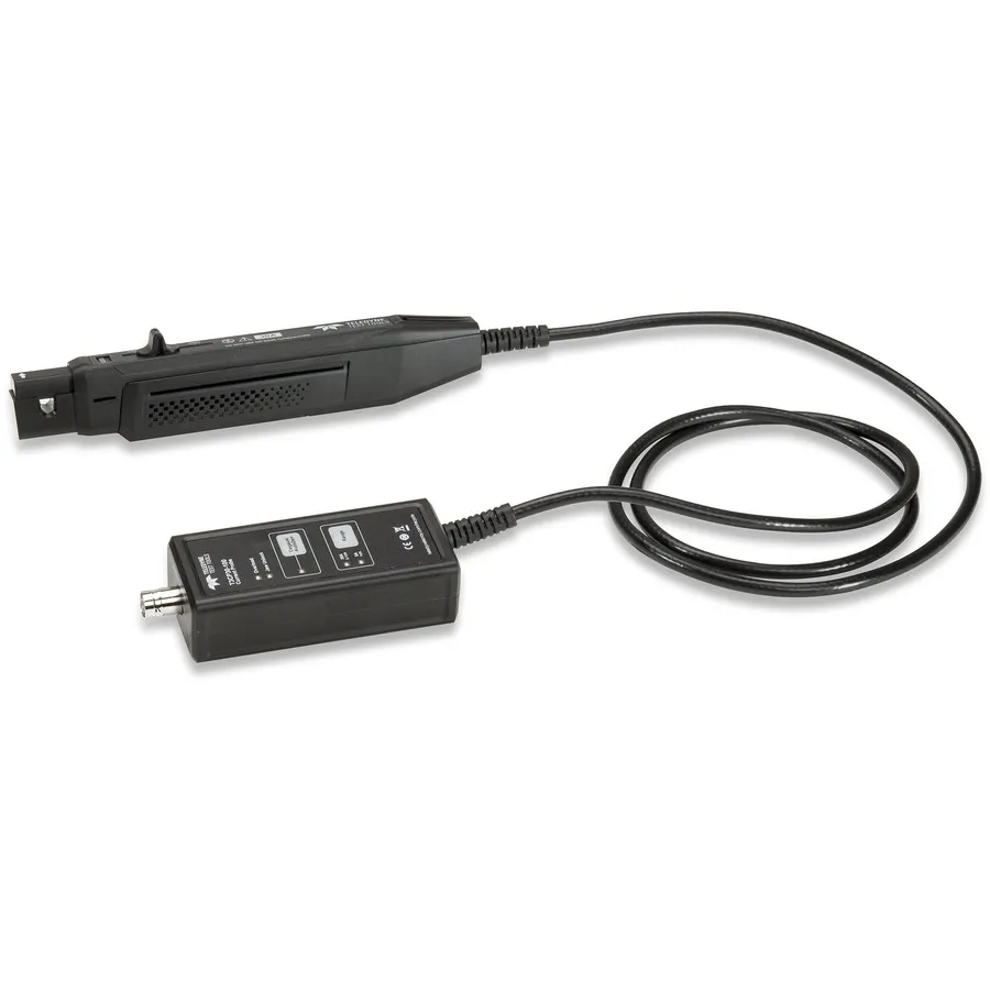 Teledyne LeCroy T3CP50-50 Stroomprobe