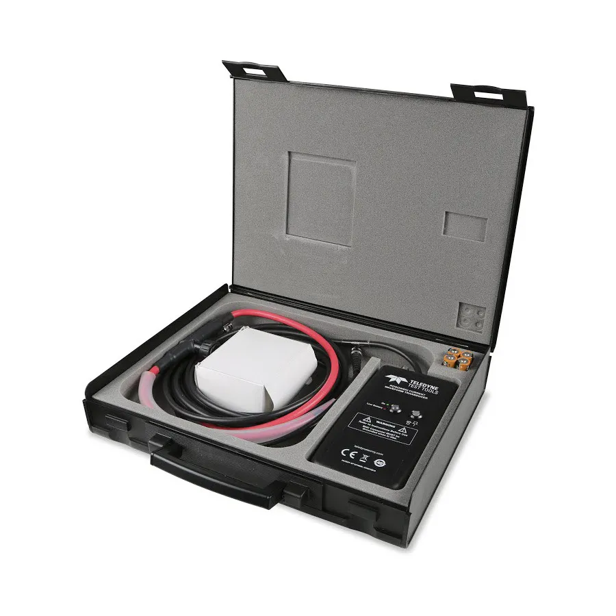 Teledyne LeCroy T3RC3000-LF AC-stroomprobe