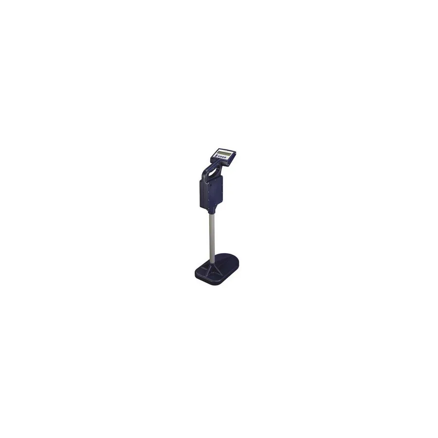 Tempo Communications EML100 Elektronische Markerlocator