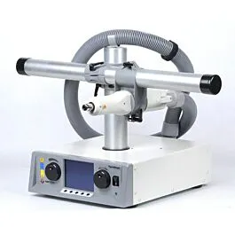 Temptronic TPO4100A-1 Thermisch conditioneringssysteem
