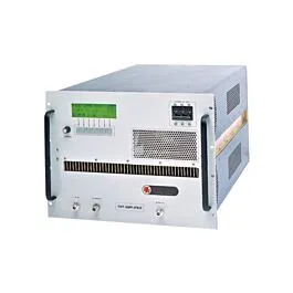 Teseq / IFI SMC250 RF-versterker