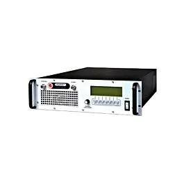 Teseq / IFI T2618-40 microgolfversterker