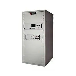 Teseq / IFI TCCX2500 RF-versterker