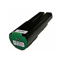 Teseq INA4553 Ontladingsnetwerk