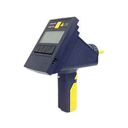 Teseq NSG435 ESD-simulator