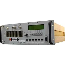 Teseq SMX100 RF Breedband Versterker